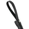  Artikelbild 5 des Artikels “FFSLE Deluxe Cat O'Nine Black “