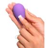  Artikelbild 5 des Artikels “FFH Remote Kegel Excite Her “