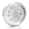  Artikelbild 5 des Artikels “PET Mega-Bator Mouth Red/Clear “