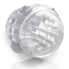  Artikelbild 5 des Artikels “PET Mega-Bator Ass Black/Clear “