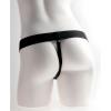 Artikelbild 5 des Artikels “FF 6 Hollow Strap-On with Ball “