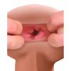  Artikelbild 5 des Artikels “PDX Male Reach Around Stroker “