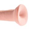  Artikelbild 5 des Artikels “KCP 8 Triple Density Cock “