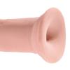  Artikelbild 5 des Artikels “KCP 9 Triple Density Cock “