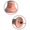  Artikelbild 5 des Artikels “KCE 6 DD Vibrating Cock Light “