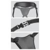  Artikelbild 5 des Artikels “Body Dock Elite Harness “