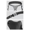  Artikelbild 5 des Artikels “Body Dock Original Harness “