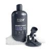  Artikelbild 5 des Artikels “PDXP Shower Therapy Deep Cream “