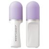  Artikelbild 5 des Artikels “JJ Hello Touch Pro “