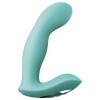  Artikelbild 5 des Artikels “JJ Pulsus G-Spot “