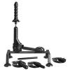  Artikelbild 5 des Artikels “FFS Body Dock Sex Machine Black “