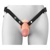  Artikelbild 5 des Artikels “FXTE6