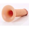  Artikelbild 5 des Artikels “FXTE8