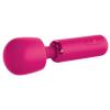  Artikelbild 5 des Artikels “JJ Exona Body Wand “