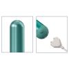  Artikelbild 5 des Artikels “JJ Mini Chroma Teal “