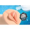  Artikelbild 5 des Artikels “PDXE WetP. Super Juicy XXL Light “