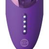  Artikelbild 5 des Artikels “FFH Pleasure Sucker Purple “