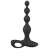  Artikelbild 5 des Artikels “BV Vibrating Anal Beads “