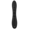  Artikelbild 5 des Artikels “Sweet Smile Triple G-Spot Vibrator “