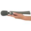  Artikelbild 5 des Artikels “Super Strong Wand Vibrator “
