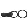  Artikelbild 5 des Artikels “Black Velvets Couples Vibrator “