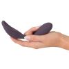  Artikelbild 5 des Artikels “Couples Choice RC Couples Vibrator “
