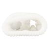  Artikelbild 5 des Artikels “Super Soft Masturbator & vibrating Bullet “
