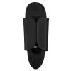  Artikelbild 5 des Artikels “GoGasm Panty Vibrator “