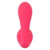  Artikelbild 5 des Artikels “Sweet Smile RC G-Spot Panty Vibrator “