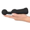  Artikelbild 5 des Artikels “Black Velvets Prostate Vibrator “