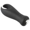  Artikelbild 5 des Artikels “Rebel Cock Vibrator “