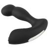  Artikelbild 5 des Artikels “Rebel RC Prostate Massager “