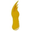  Artikelbild 5 des Artikels “Your New Favourite Licking Vibrator “