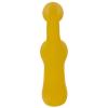  Artikelbild 5 des Artikels “Your New Favourite Double Vibrator “