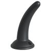  Artikelbild 5 des Artikels “FFS Vibrating Strap-On For Him “