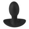  Artikelbild 5 des Artikels “ANOS Butt plug with vibration “