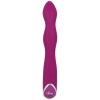  Artikelbild 5 des Artikels “Sweet Smile A&G-Spot Rabbit Vibrator “