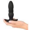  Artikelbild 5 des Artikels “ANOS RC Thrusting Massager “