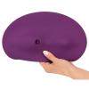  Artikelbild 5 des Artikels “vibepad 2 “