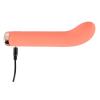  Artikelbild 5 des Artikels “Peachy Mini G-Spot Vibrator “