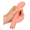  Artikelbild 5 des Artikels “Peachy Mini Rabbit Vibrator “