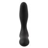  Artikelbild 5 des Artikels “ANOS RC Prostate Butt Plug with vibration “