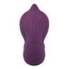  Artikelbild 5 des Artikels “Javida RC Shaking Panty Vibe “