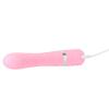  Artikelbild 5 des Artikels “Pillow Talk Lively Pink “