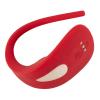  Artikelbild 5 des Artikels “Sweet Smile RC Slim Panty Vibe “