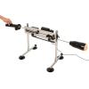  Artikelbild 5 des Artikels “RC Double-Sided Fucking Machine “