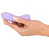  Artikelbild 5 des Artikels “Cuties Mini Vibrator Purple 3.Generation “