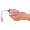  Artikelbild 5 des Artikels “Ella Neo Pink “