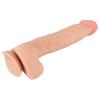  Artikelbild 5 des Artikels “NS Dildo with movable skin 25 “