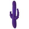  Artikelbild 5 des Artikels “Sweet Smile Triple Thrusting Vibrator “